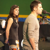 xdz4_arg/xdz4_arg/xdz4_arg_d/xdz4_arg_d486/xdz4_arg_d486_Zeanuri1 051.jpg