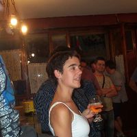 xdz4/xdz4_arg/xdz4_arg_d/xdz4_arg_d345/xdz4_arg_d345_2005-09-02 Errioxa - A-PLAZA/xdz4_arg_d345_2005-09-02_Errioxa - A-PLAZA_DCP_4053.JPG