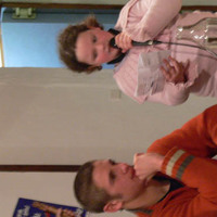 xdz4_arg/xdz4_arg/xdz4_arg_d/xdz4_arg_d444/xdz4_arg_d444_2007-04-00 Iparraldea/xdz4_arg_d444_2007-04-00-Iparraldea_P1080611.jpg