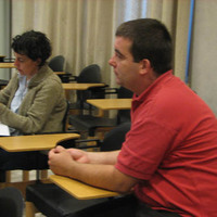 xdz4/xdz4_arg/xdz4_arg_d/xdz4_arg_d610/xdz4_arg_d610_2009-09-16-Bilbo-prents.-Ellakuriaga/xdz4_arg_d610_2009-09-16-Bilbo-prents.-Ellakuriaga_Imagen 202.jpg