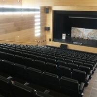 Nafarroako Bertsolari Txapelketa 2021 - Finalaurrekoak