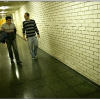 xdz4_arg/xdz4_arg/xdz4_arg_000553/xdz4_arg_000553_024_Gari Garaialde_bi.jpg