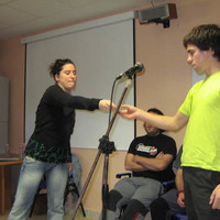 xdz4/xdz4_arg/xdz4_arg_d/xdz4_arg_d500/xdz4_arg_d500_2008-02-19-Arratia-Ipar-uribe/xdz4_arg_d500_2008-02-19-Arratia-Ipar-uribe_Copia de IMG_1410.jpg