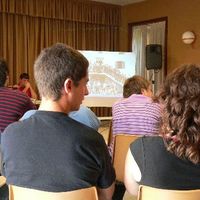 xdz4/xdz4_arg/xdz4_arg_d/xdz4_arg_d431/xdz4_arg_d431_2006-09-23 BERTSO-ESKOLEN TOPAKETAK-AGURAIN ARG. ARANTZA/xdz4_arg_d431_2006-09-23_BERTSO-ESKOLEN TOPAKETAK-AGURAIN ARG.ARANTZA_P1080276.JPG