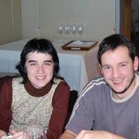 xdz4_arg/xdz4_arg/xdz4_arg_d/xdz4_arg_d553/xdz4_arg_d553_2008/xdz4_arg_d553_2008_2008 txapelketa/xdz4_arg_d553_2008_2008-txapelketa_BEC/xdz4_arg_d553_2008-txapelketa_BEC-FINALEKO-ARGAZKIAK_FINALA BEC 2008_12_20 116.jpg