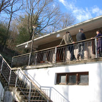 xdz4_arg/xdz4_arg/xdz4_arg_d/xdz4_arg_d547/xdz4_arg_d547_Uxue eta Kontxi Iturain/xdz4_arg_d547_Uxue-eta-Kontxi-Iturian_DSC_0102.jpg