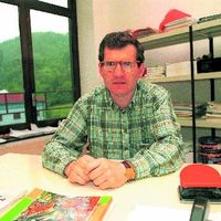 xdz4/xdz4_arg/xdz4_arg_d/xdz4_arg_d321/xdz4_arg_d321_B38 A CD1-argaz.1/xdz4_arg_d321_B38 A CD1-argaz.1_-a2.jpg