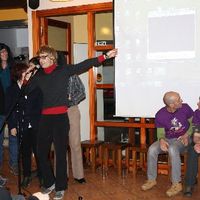 xdz4_arg/xdz4_arg/xdz4_arg_20140208iruñea2/xdz4_arg_20140208iruñea2_004.jpg