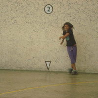 xdz4_arg/xdz4_arg/xdz4_arg_d/xdz4_arg_d512/xdz4_arg_d512_3. eguna/xdz4_arg_d512_3.eguna_DSC00775.jpg