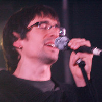 xdz4/xdz4_arg/xdz4_arg_d/xdz4_arg_d451/xdz4_arg_d451_2007-12-22 Zarautz/xdz4_arg_d451_2007-12-22-Zarautz_PC234793.jpg