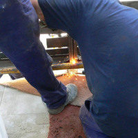 xdz4_arg/xdz4_arg/xdz4_arg_d/xdz4_arg_d587/xdz4_arg_d587_2008-06-20 Eskultura/xdz4_arg_d587_2008-06-20-Eskultura_P1110158.jpg