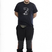 xdz4_arg/xdz4_arg/xdz4_arg_000796/xdz4_arg_000796_230_Eñaut Martikorena-2419.jpg