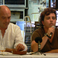 xdz4_arg/xdz4_arg/xdz4_arg_d/xdz4_arg_d509/xdz4_arg_d509_2008-08-28 EHU Uda ikastaroa/xdz4_arg_d509_2008-08-28-EHU-Uda-ikastaroa_2008-08-28 Donostia EHU ikastaroa - Arantza 049.jpg