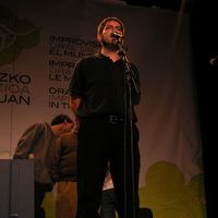 xdz4_arg/xdz4_arg/xdz4_arg_d/xdz4_arg_d148/xdz4_arg_d148_031106 lugaritz/xdz4_arg_d148_03-11-06_lugaritz_DSCN1805.JPG