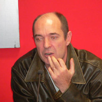 xdz4_arg/xdz4_arg/xdz4_arg_d/xdz4_arg_d432/xdz4_arg_d432_2006-11-21 Txapelketa Nagusia 2005 liburuaren aurkezpena/xdz4_arg_d432_2006-11-21-TN05-liburuaren-aurkezpena_Imagen 004.jpg