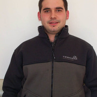 BIZKAIKO BERTSOLARI TXAPELKETA (x.a. 2004) -  PARTE HARTZAILEAK -