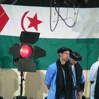 xdz4/xdz4_arg/xdz4_arg_d/xdz4_arg_d429/xdz4_arg_d429_2006-04-23 Tolosa-Sahara/xdz4_arg_d429_2006-04-23_Tolosa-Sahara_P1060872.JPG