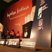 xdz4/xdz4_arg/xdz4_arg_d/xdz4_arg_d363/xdz4_arg_d363_aulesti - 11-05___/xdz4_arg_d363_05-11_aulesti_PB053604.JPG