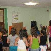 xdz4_arg/xdz4_arg/xdz4_arg_d/xdz4_arg_d628/Oierrenak/9. eguna/xdz4_arg_d628_Oierrenak_9_IMG_1542.jpg