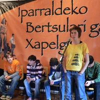 xdz4/xdz4_arg_d/xdz4_arg_d377/xdz4_arg_d377_xapelgoa 2007 Argazkiak/xdz4_arg_d377_xapelgoa 2007 Argazkiak_senpere 2007-06-02/xdz4_arg_d377_2007_xapelgoa Argazkiak_2007-06-02_senpere_P1090341.JPG