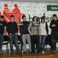 xdz4_arg/xdz4_arg/xdz4_arg_d/xdz4_arg_d633/090304 LEA ARTIBAI-BUSTURIALDEA/xdz4_arg_d633_090304lea-artibai-busturialdea_IMG_3548.jpg