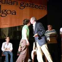 xdz4/xdz4_arg_d/xdz4_arg_d377/xdz4_arg_d377_xapelgoa 2007 Argazkiak/xdz4_arg_d377_xapelgoa 2007 Argazkiak_kanbo 2007-06-16/xdz4_arg_d377_2007_xapelgoa Argazkiak_2007-06-16_kanbo_P1090556.JPG