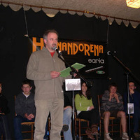 xdz4_arg/xdz4_arg/xdz4_arg_d/xdz4_arg_d544/xdz4_arg_d544_2009-03-18 Maule-Hernandorena/xdz4_arg_d544_2009-03-18-Maule-Hernandorena_DSCN4721.jpg