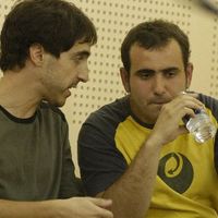 xdz4/xdz4_arg_d/xdz4_arg_d381/xdz4_arg_d381_Arrasate  07-09-30/xdz4_arg_d381_2007-09-30_Arrasate_DSC_3936.jpg