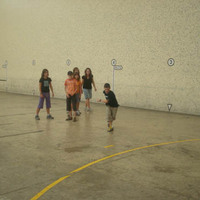 xdz4_arg/xdz4_arg/xdz4_arg_d/xdz4_arg_d463/xdz4_arg_d463_3. eguna/xdz4_arg_d463_3.eguna_DSC00771.jpg