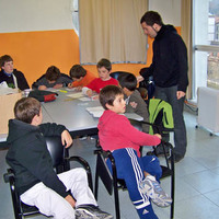 xdz4_arg/xdz4_arg/xdz4_arg_d/xdz4_arg_d474/xdz4_arg_d474_umeen bertso eskola/xdz4_arg_d474_umeen-bertso-eskola_101_1826.jpg