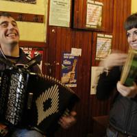 xdz4_arg/xdz4_arg/xdz4_arg_d/xdz4_arg_d444/xdz4_arg_d444_2007-01-13 Hamaika Bertute/xdz4_arg_d444_2007-01-13-Hamaika-Bertute_11bertute 17.jpg