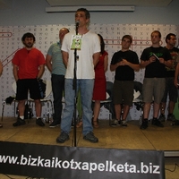 xdz4_arg/xdz4_arg/xdz4_arg_20120602getxo_2/xdz_arg_20120602getxo_2_315.jpg