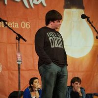 xdz4/xdz4_arg/xdz4_arg_d/xdz4_arg_d363/xdz4_arg_d363_gernika 11-19___/xdz4_arg_d363_11-09_gernika_PB194561.JPG