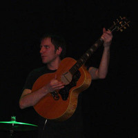 xdz4_arg/xdz4_arg/xdz4_arg_d/xdz4_arg_d538/xdz4_arg_d538_2008-03-00 MB/xdz4_arg_d538_2008-03-00-MB_gu ta gutarrak 2008-3-14/xdz4_arg_d538_2008-03-00-MB_gu-ta-gutarrak-2008-3-14_P1020166.jpg