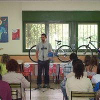 xdz4/xdz4_arg/xdz4_arg_d/xdz4_arg_d235/xdz4_arg_d235_topaketak 2005 Begoñazpi/xdz4_arg_d235_2005_Begoñazpi_DCP_4206.JPG