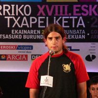 xdz4/xdz4_arg/xdz4_arg_d/xdz4_arg_d430/xdz4_arg_d430_2006-06-24 Altsasu--Eskolartekoa--NERE/xdz4_arg_d430_2006-06-24_Altsasu--Eskolartekoa--NERE_P1070624.JPG