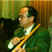 xdz4/xdz4_arg/xdz4_arg_d/xdz4_arg_d304/xdz4_arg_d304_b 29/xdz4_arg_d304_b 29_36-RCL.BERTXO.ngs1.jpg