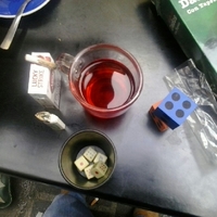 SAIOA GASTEIZ 2014-08-09 -    -