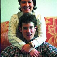 xdz4/xdz4_arg_d/xdz4_arg_d327/xdz4_arg_d327_tif b41 CD1/xdz4_arg_d327_41CD1_urain2.jpg