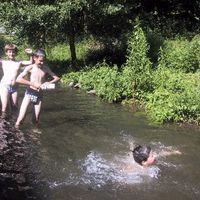 xdz4/xdz4_arg_d/xdz4_arg_d118/xdz4_arg_d118_Be Soraluze2 -e.unamuno/xdz4_arg_d118_Be Soraluze2 -e.unamuno_Osintxun 3.jpg