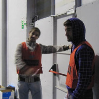 xdz4_arg/xdz4_arg/xdz4_arg_d/xdz4_arg_d610/xdz4_arg_d610_2009-11-29 Donostia/xdz4_arg_d610_2009-11-29-Donostia_IMG_1801.jpg