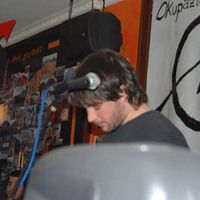 xdz4_arg/xdz4_arg/xdz4_arg_d/xdz4_arg_d426/xdz4_arg_d426_2. kanporaketa/xdz4_arg_d426_2.kanporaketa_2.kanporaketia 043.jpg