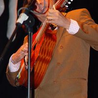 xdz4/xdz4_arg/xdz4_arg_d/xdz4_arg_d210/xdz4_arg_d210_su bentu estu/xdz4_arg_d210_su bentu estu_DSC06539.JPG