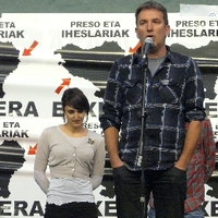 xdz4_arg/xdz4_arg/xdz4_arg/xdz4_arg_20120519urretxu/xdz4_arg_20120519urretxu_056.jpg