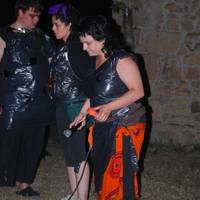 xdz4_arg/xdz4_arg/xdz4_arg_d/xdz4_arg_d638/6. eguna/xdz4_arg_d638_6.-eguna_DSC_0161.jpg