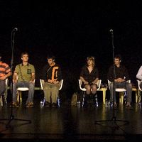 xdz4/xdz4_arg_d/xdz4_arg_d386/xdz4_arg_d386_elgeta 07 -10-6/xdz4_arg_d386_2007-10-06_elgeta_orokorra 6.jpg