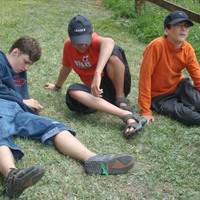 xdz4_arg/xdz4_arg/xdz4_arg_d/xdz4_arg_d463/xdz4_arg_d463_4. eguna/xdz4_arg_d463_4.eguna_DSC00908.jpg