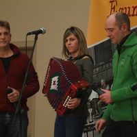 xdz4/xdz4_arg/xdz4_arg_d/xdz4_arg_d295/xdz4_arg_d295_Bertso eguna 2006/xdz4_arg_d295_Bertso eguna 2006_Afaria/xdz4_arg_d295_2006_Bertso eguna_Afaria_DSCF4117.jpg