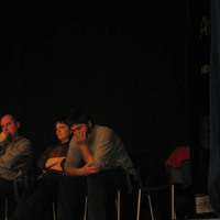 xdz4_arg/xdz4_arg/xdz4_arg_d/xdz4_arg_d446/xdz4_arg_d446_2008-03-09 Ondategi/xdz4_arg_d446_2008-03-09-Ondategi_aurkezpen 042.jpg