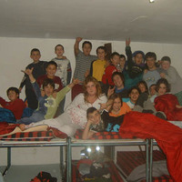 xdz4_arg/xdz4_arg/xdz4_arg_d/xdz4_arg_d444/xdz4_arg_d444_2007-01-02 Albeniz/xdz4_arg_d444_2007-01-02-Albeniz_DSCF0072.jpg